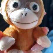 ヒメ日記 2025/05/15 21:23 投稿 みすみ アニバーサリー