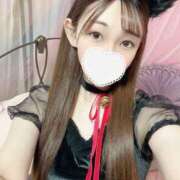 ヒメ日記 2025/05/15 23:24 投稿 みすみ アニバーサリー