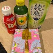 ヒメ日記 2025/05/18 01:43 投稿 みすみ アニバーサリー