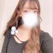 ヒメ日記 2025/05/21 08:43 投稿 みすみ アニバーサリー