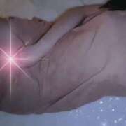 ヒメ日記 2025/06/15 00:23 投稿 みすみ アニバーサリー