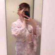 ヒメ日記 2025/06/15 23:23 投稿 みすみ アニバーサリー