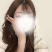 ヒメ日記 2025/06/16 07:13 投稿 みすみ アニバーサリー