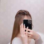 ヒメ日記 2025/06/17 10:03 投稿 みすみ アニバーサリー