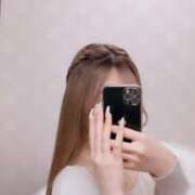 ヒメ日記 2025/06/25 18:06 投稿 みすみ アニバーサリー