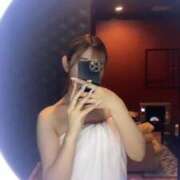 ヒメ日記 2025/06/27 18:53 投稿 みすみ アニバーサリー