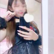 ヒメ日記 2025/06/30 12:23 投稿 みすみ アニバーサリー