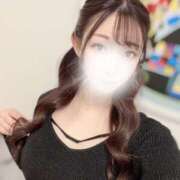 ヒメ日記 2025/07/01 21:13 投稿 みすみ アニバーサリー