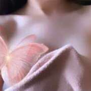 ヒメ日記 2025/07/02 21:03 投稿 みすみ アニバーサリー