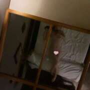 ヒメ日記 2025/07/04 22:13 投稿 みすみ アニバーサリー