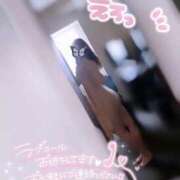 ヒメ日記 2025/07/08 20:13 投稿 みすみ アニバーサリー