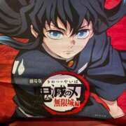 ヒメ日記 2025/07/23 01:33 投稿 みすみ アニバーサリー