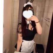 ヒメ日記 2025/07/24 23:33 投稿 みすみ アニバーサリー