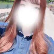 ヒメ日記 2025/08/11 11:04 投稿 みすみ アニバーサリー