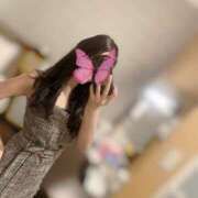 ヒメ日記 2025/08/11 23:03 投稿 みすみ アニバーサリー