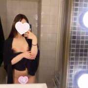 ヒメ日記 2025/08/12 16:03 投稿 みすみ アニバーサリー