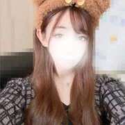 ヒメ日記 2025/08/18 07:13 投稿 みすみ アニバーサリー