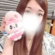 ヒメ日記 2025/08/25 17:03 投稿 みすみ アニバーサリー