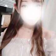 ヒメ日記 2025/09/09 22:13 投稿 みすみ アニバーサリー