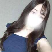 ヒメ日記 2025/09/11 12:04 投稿 みすみ アニバーサリー