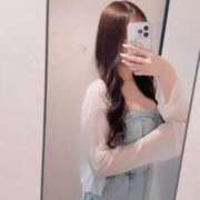 ヒメ日記 2025/09/15 21:03 投稿 みすみ アニバーサリー