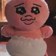 ヒメ日記 2025/09/18 04:13 投稿 みすみ アニバーサリー