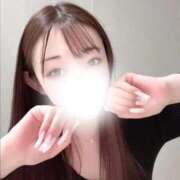 ヒメ日記 2025/09/19 10:13 投稿 みすみ アニバーサリー