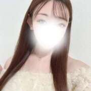 ヒメ日記 2025/10/05 20:15 投稿 みすみ アニバーサリー