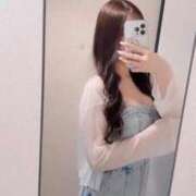 ヒメ日記 2025/10/17 21:38 投稿 みすみ アニバーサリー