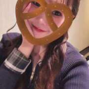 ヒメ日記 2025/10/25 14:23 投稿 みすみ アニバーサリー