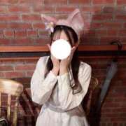 ヒメ日記 2025/10/27 21:27 投稿 みすみ アニバーサリー