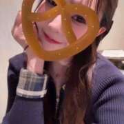 ヒメ日記 2025/11/01 19:43 投稿 みすみ アニバーサリー