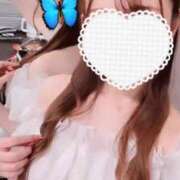 ヒメ日記 2025/11/04 19:43 投稿 みすみ アニバーサリー