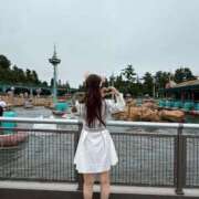 ヒメ日記 2025/11/05 11:53 投稿 みすみ アニバーサリー