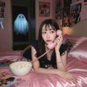 ヒメ日記 2025/11/07 23:25 投稿 みすみ アニバーサリー