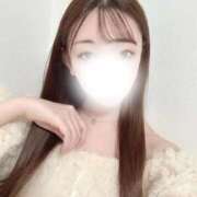 ヒメ日記 2025/11/10 20:53 投稿 みすみ アニバーサリー