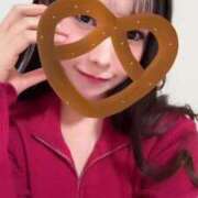 ヒメ日記 2025/11/13 07:03 投稿 みすみ アニバーサリー