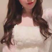 ヒメ日記 2025/11/15 09:03 投稿 みすみ アニバーサリー