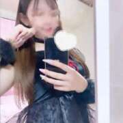 ヒメ日記 2025/11/16 22:16 投稿 みすみ アニバーサリー