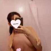 ヒメ日記 2025/11/18 21:23 投稿 みすみ アニバーサリー