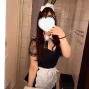 ヒメ日記 2025/11/19 02:23 投稿 みすみ アニバーサリー