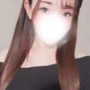 ヒメ日記 2025/11/27 22:33 投稿 みすみ アニバーサリー