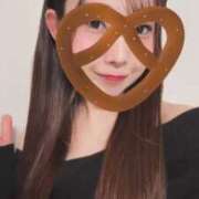 ヒメ日記 2025/12/01 00:13 投稿 みすみ アニバーサリー