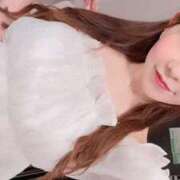 みすみ おはよう! アニバーサリー