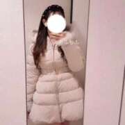 ヒメ日記 2025/12/07 11:13 投稿 みすみ アニバーサリー