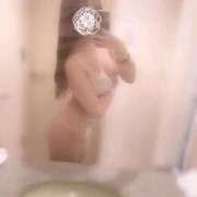 ヒメ日記 2025/12/07 22:15 投稿 みすみ アニバーサリー