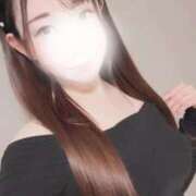 ヒメ日記 2025/12/12 22:15 投稿 みすみ アニバーサリー