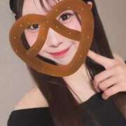 ヒメ日記 2025/12/14 22:15 投稿 みすみ アニバーサリー