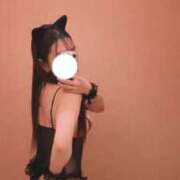 ヒメ日記 2025/12/17 23:13 投稿 みすみ アニバーサリー