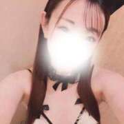 ヒメ日記 2025/12/18 22:15 投稿 みすみ アニバーサリー